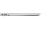 Лаптопи HP ENVY 13-aq1004nu