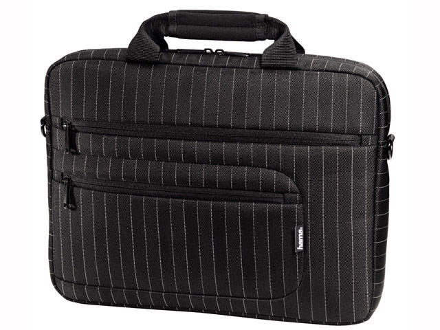 Чанти за Лаптопи Чанта HAMA Las Vegas