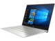 Лаптопи HP ENVY 13-aq1004nu