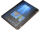 Лаптопи HP Spectre x360 15-df1048na