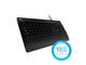 Клавиатури Logitech G213 