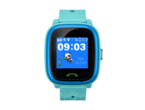 Смарт часовници Canyon Polly Kids Watch Blue