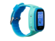 Смарт часовници Canyon Polly Kids Watch Blue