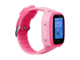 Смарт часовници Canyon Polly Kids Watch Pink