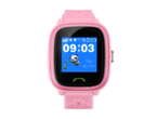 Смарт часовници Canyon Polly Kids Watch Pink