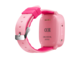 Смарт часовници Canyon Polly Kids Watch Pink