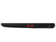 Лаптопи MSI GE75 Raider 10SGS