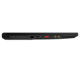 Лаптопи MSI GE75 Raider 10SGS