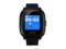 Смарт часовници Canyon Polly Kids Watch Black
