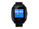 Смарт часовници Canyon Polly Kids Watch Black