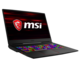 Лаптопи MSI GE75 Raider 10SGS