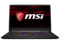 Лаптопи MSI GE75 Raider 10SGS
