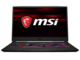 Лаптопи MSI GE75 Raider 10SGS