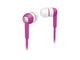 Слушалки Philips CitiScape SHE7050PK