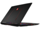 Лаптопи MSI GE75 Raider 10SGS