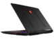 Лаптопи MSI GE75 Raider 10SGS