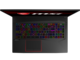 Лаптопи MSI GE75 Raider 10SGS