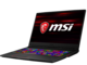 Лаптопи MSI GE75 Raider 10SGS