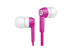Слушалки Philips CitiScape SHE7050PK