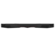 Лаптопи MSI GP65 Leopard 10SDK