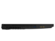 Лаптопи MSI GP65 Leopard 10SDK