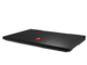 Лаптопи MSI GP65 Leopard 10SDK