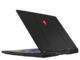 Лаптопи MSI GP65 Leopard 10SDK