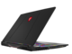 Лаптопи MSI GP65 Leopard 10SDK
