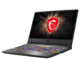 Лаптопи MSI GP65 Leopard 10SDK
