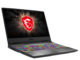 Лаптопи MSI GP65 Leopard 10SDK