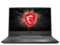 Лаптопи MSI GP65 Leopard 10SDK