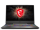 Лаптопи MSI GP65 Leopard 10SDK