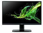 Монитори ACER KA222Qbi