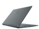 Лаптопи MSI Modern 14 A10M