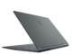 Лаптопи MSI Modern 14 A10M