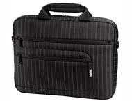 Чанти за Лаптопи Чанта HAMA Las Vegas 