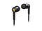 Слушалки Philips CitiScape SHE7050BK