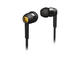 Слушалки Philips CitiScape SHE7050BK
