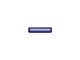 Смартфони Samsung Galaxy Z Flip 256GB, Purple