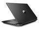 Лаптопи HP Gaming Pavilion 15-ec0052nu