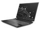 Лаптопи HP Gaming Pavilion 15-ec0052nu