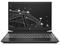Лаптопи HP Gaming Pavilion 15-ec0052nu