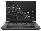 Лаптопи HP Gaming Pavilion 15-ec0073nu