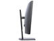 Монитори Dell S3220DGF 