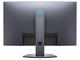 Монитори Dell S3220DGF 