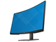 Монитори Dell S3220DGF 