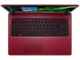 Лаптопи Acer Aspire 3 A315-42