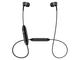 Слушалки Sennheiser CX 350BT - черни