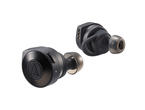 Слушалки Audio-Technica ATH-CKS5TW