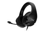 Слушалки HyperX Cloud Stinger Core 7.1